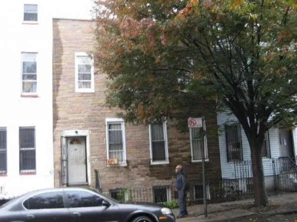 207 Sumpter Street image 1 of 13