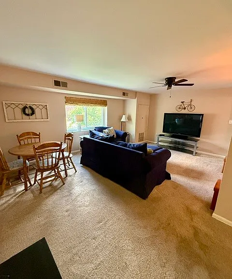 1001 Grandview Ave #508 — Photo 13