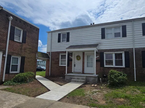 3835 26th Ave, Temple Hills, MD 20748