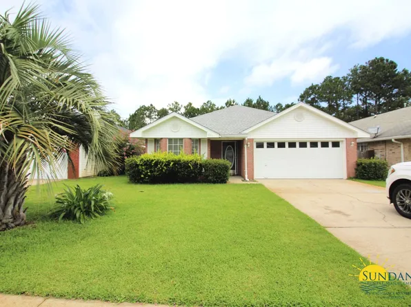 1631 Florence Ave, Fort Walton Beach, FL 32547