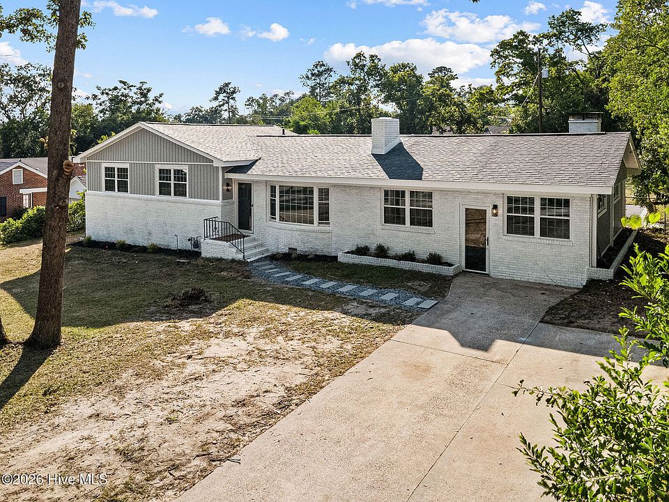 1st image of 1828 Courtney Drive