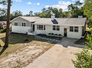1828 Courtney Drive, North Augusta, SC 29841