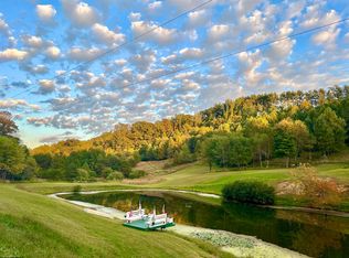 Glassworks Rd, Buckhannon, WV 26201