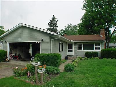 1st image of 3736 W 230th St