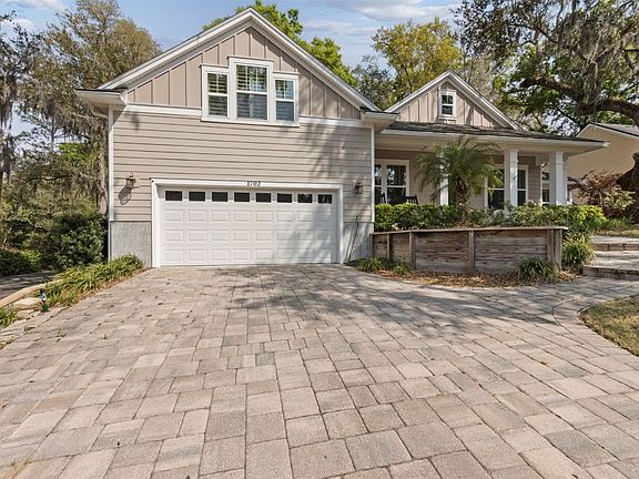 5th image of 1702 Highland Dunes Way