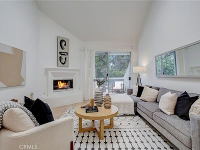 1097 Blanche St APT 310, Pasadena, CA, 91106