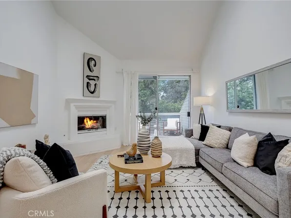 1097 Blanche St APT 310, Pasadena, CA 91106