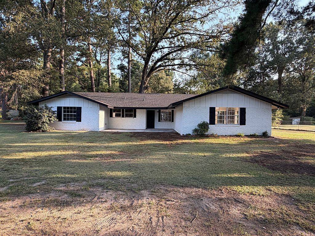 9976 Us Highway 80 E - Property Image