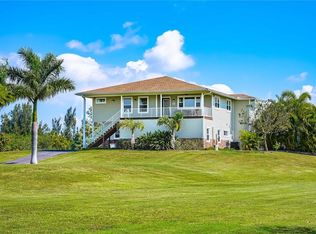 470 Horseshoe Loop Rd, Terra Ceia, FL 34250