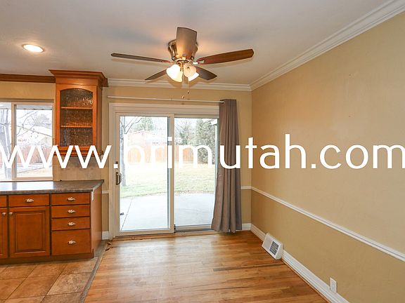 4th image of 1771 E Southmoor Dr