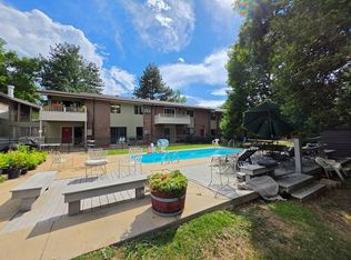 1895 Alpine Ave APT G21, Boulder, CO 80304
