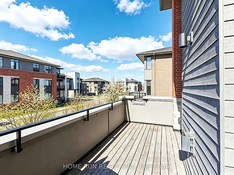 181 Boundstone Way — Photo 9