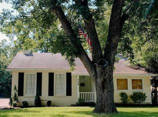 132 Albany Ave #1, Shreveport, LA 71105