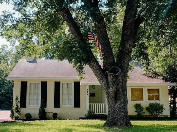 132 Albany Ave #1, Shreveport, LA 71105