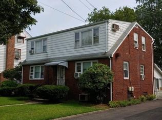 83 Baldwin Pl, Bloomfield, NJ 07003