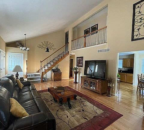 3rd image of 6208 Hawkins Farm Pl