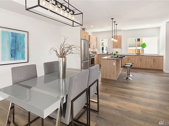 5th image of 16533 NE 92nd Pl Unit 8C