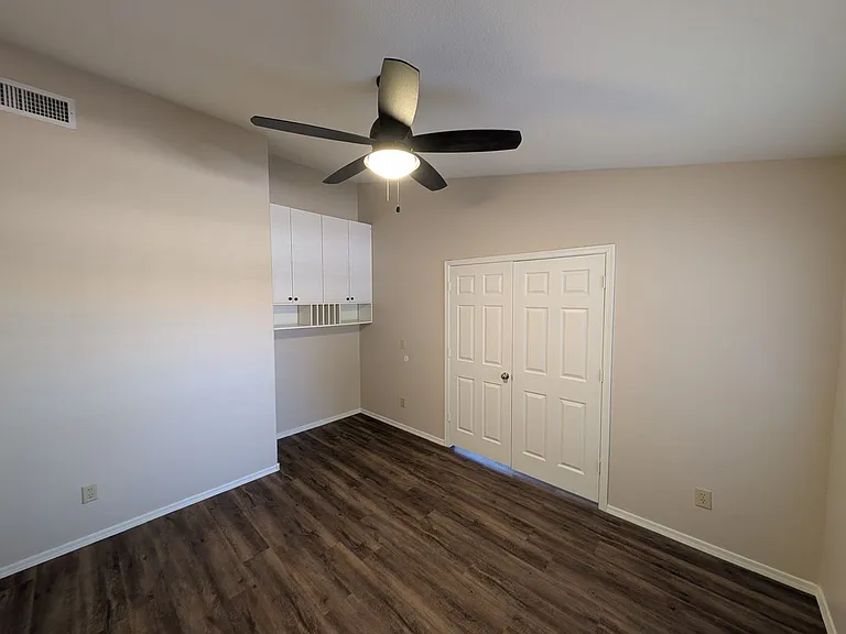 618 W Tumbleweed Rd — Photo 39