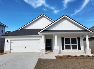 5856 Dove Nest Rd, Gulf Breeze, FL 32563
