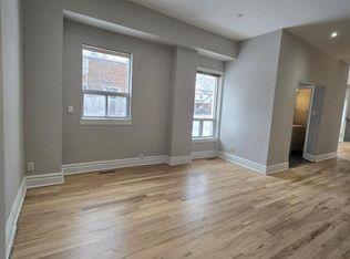 2A Kimbourne Ave, Toronto, ON M4J 4J2