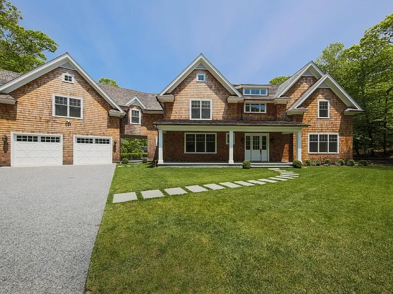 26 Golf Club Dr — Photo 21