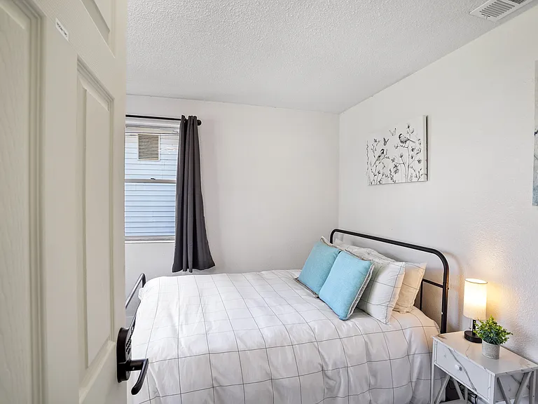 5324 Quan Dr — Photo 19