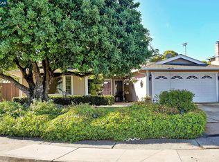 171 Mavis Pl, San Ramon, CA 94583
