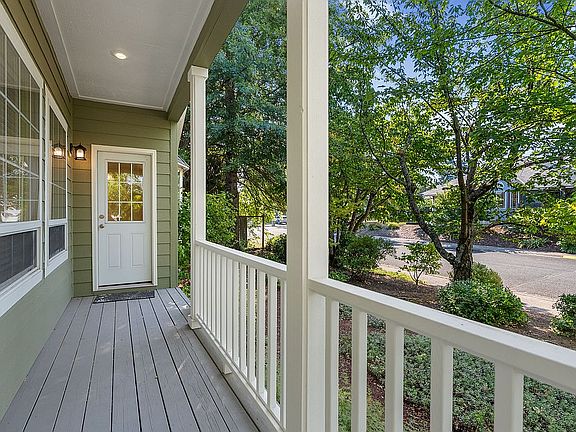 5th image of 759 Park Place Loop