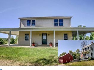 107 Poplar Tree Rd, Kennett Square, PA 19348