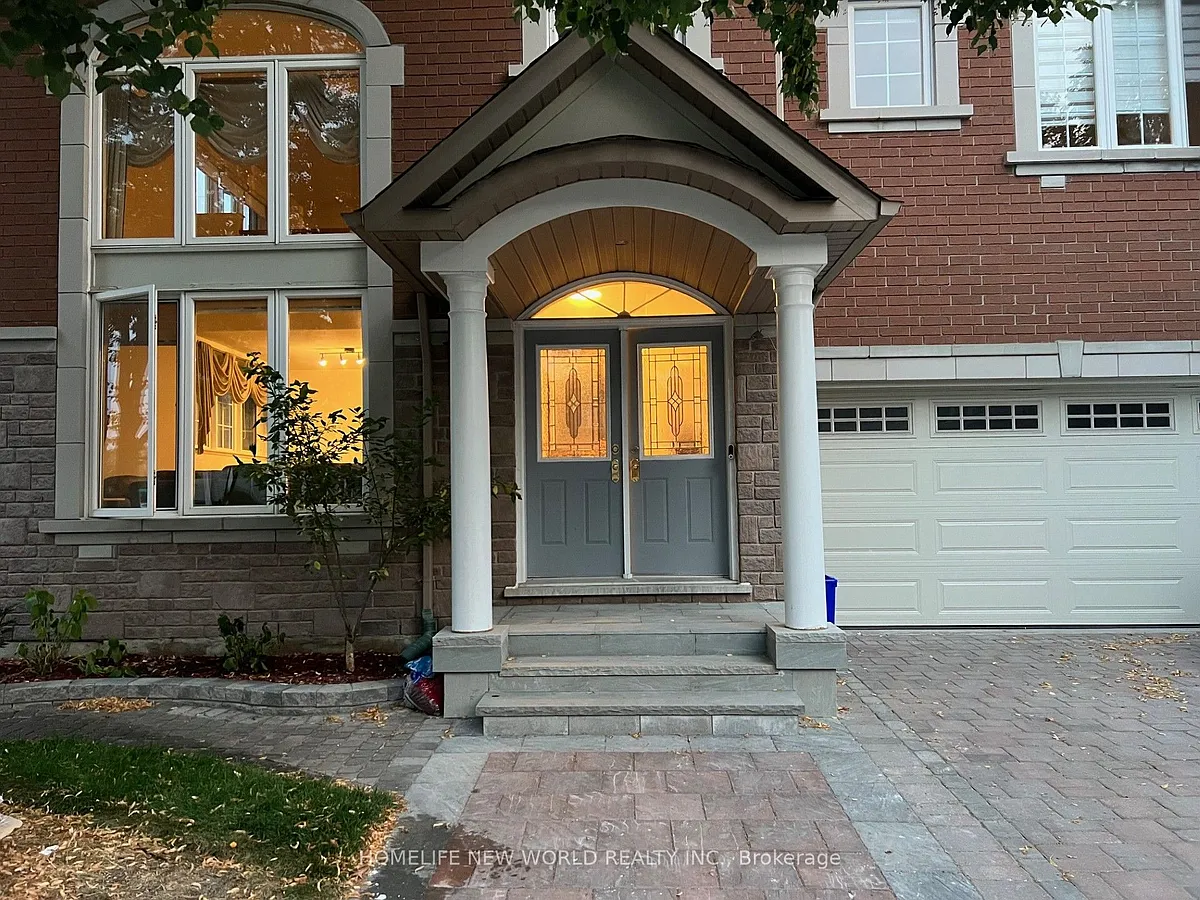 Building Photo - 41 Majestic Dr #BASEMENT