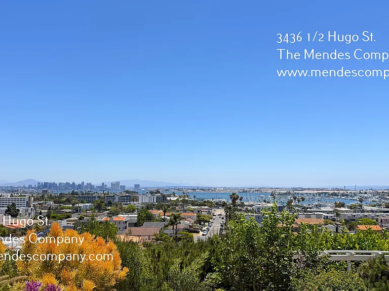 3436 Hugo St — Photo 29