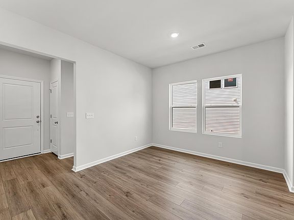 5th image of 2377 Mayfair Mill Ave Lot 36