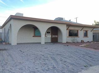 131 Fir St, Henderson, NV 89015