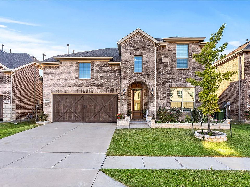 1st image of 2096 Creekbluff Cir