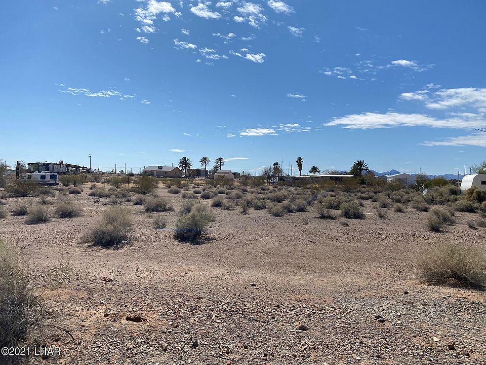 1st image of 44050 Ocotillo St Lot 2