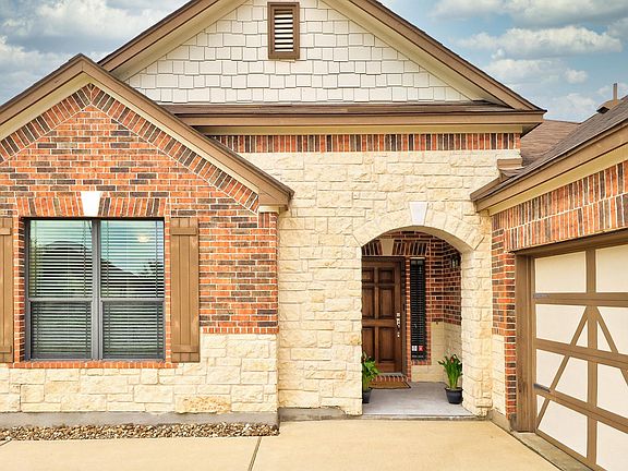 2nd image of 408 Willow Walk Dr