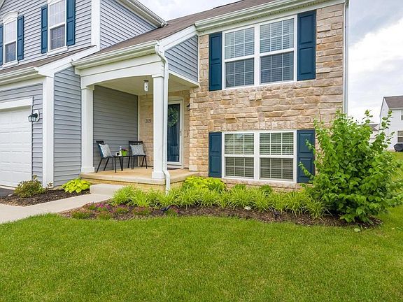 2nd image of 2029 Derby Dr