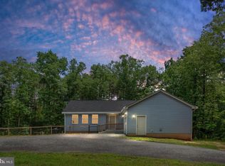 10365 Zachary Taylor Hwy, Unionville, VA 22567