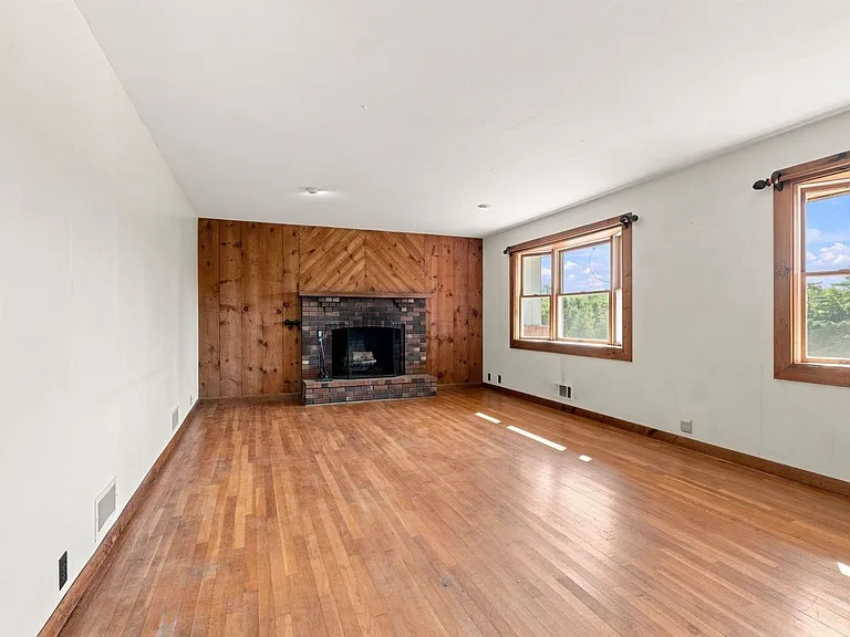 44 Suncook Valley Rd — Photo 3