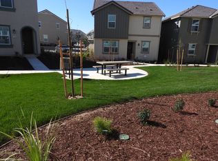 1209 Knox Way, Roseville, CA 95747