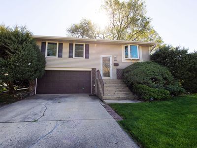 311 Kirman Ave, Romeoville, IL, 60446