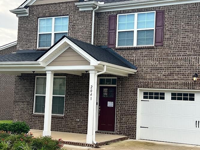 1st image of 2041 Elk Springs Dr