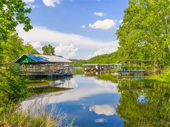 461 Anthony Cove Rd, Camdenton, MO 65020