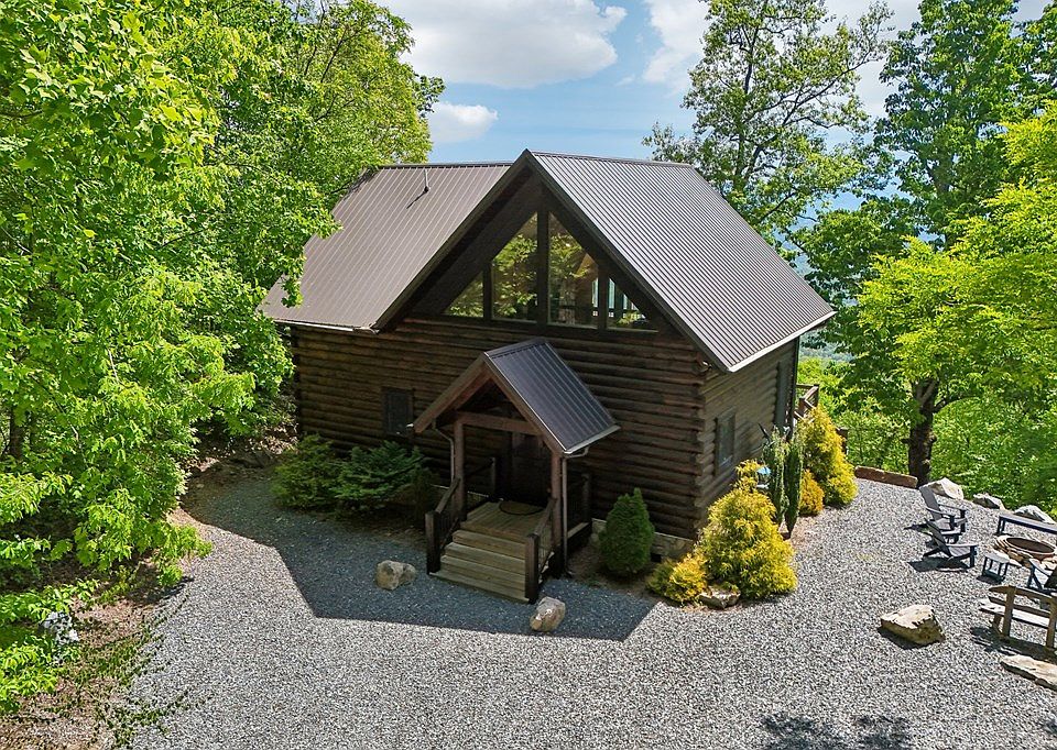 43rd image of 91 Lady Slipper Ln