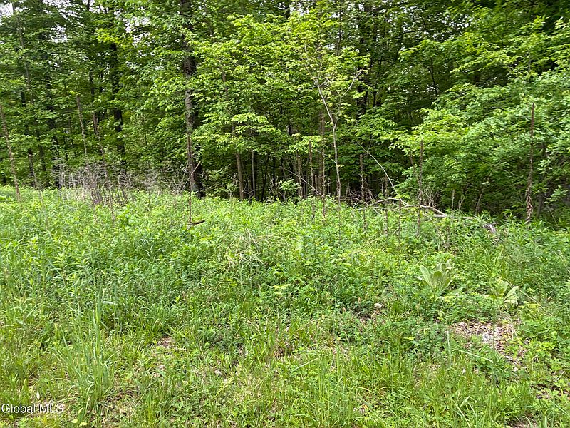 2nd image of 38 Hill Hollow Rd Road