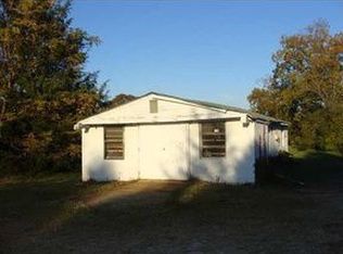509 Smith Rd, Townville, SC 29689