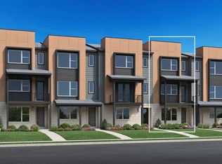 2590 Emiline Way, Superior, CO 80027