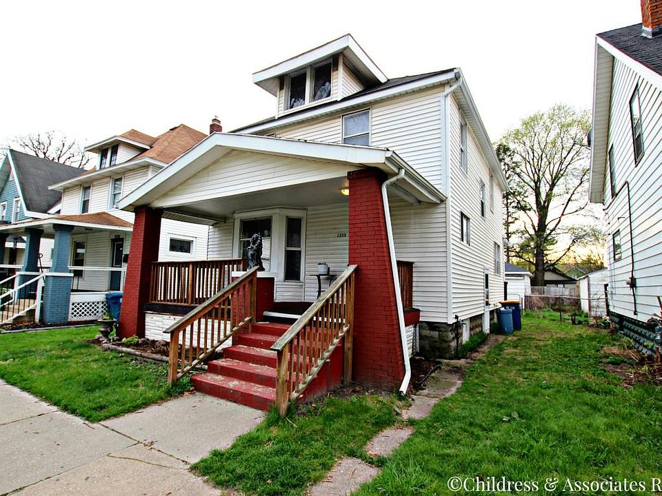 1st image of 1533 Turner Ave NW