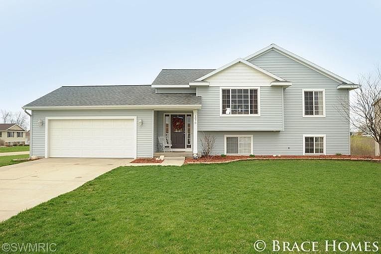 1st image of 1070 Barnwood Dr