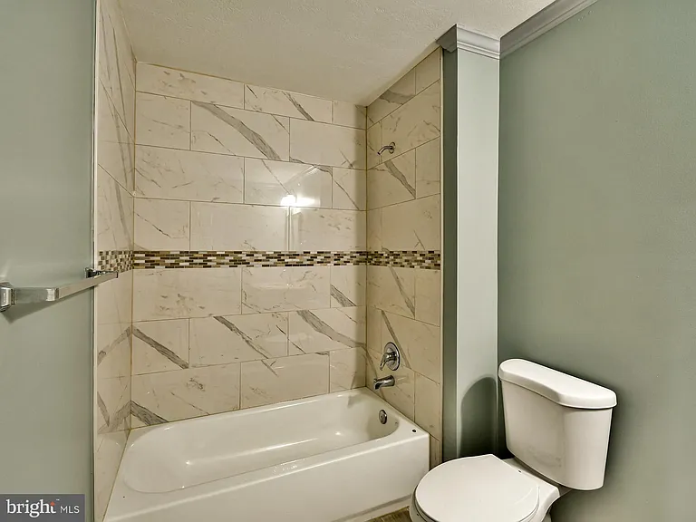 3128 Bellamy Way #5 — Photo 26